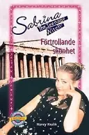 Förtrollande skönhet (Sabrina)